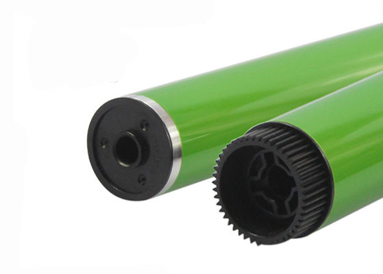 Buy OPC Drum Sumsung CLT-R809 CLX-9201 9251 9301NA online manufacture