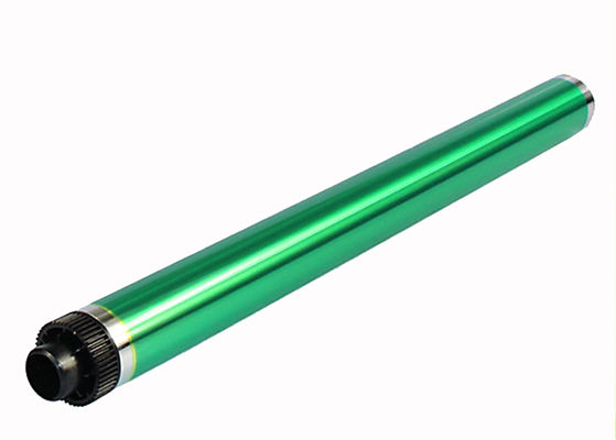Buy OPC Drum Sumsung SL-K2200 K2200ND MLT-D707S R707 online manufacture