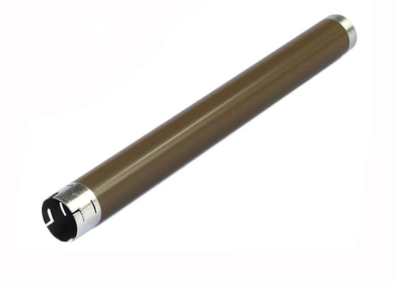 Buy Upper Fuser Roller Brother HL2140 2150N 2170W DCP-7030 DCP-7045N MFC-7320 7340 7440N Xerox M115B M115F M115FS P118W M118 online manufacture