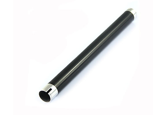 Buy Upper Fuser Roller Panasonic DP1820 DP1520 DP8020 DP8016 online manufacture