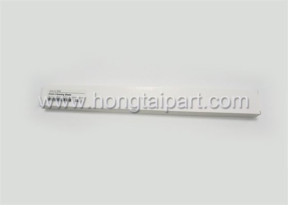 Buy Drum Cleaning Blade Xerox WC7525 7530 7535 7545 7556 online manufacture