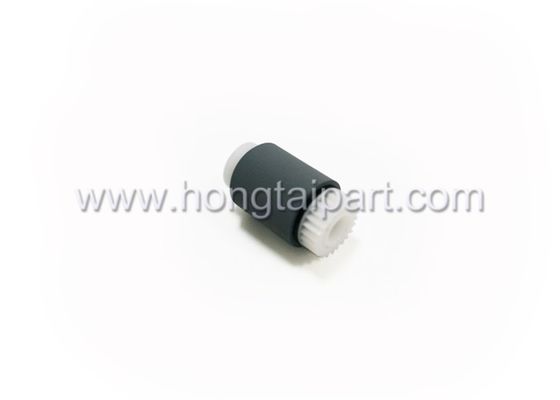 Compatible Pickup Roller 4015 4515 4200 4300 4250 4350 RM1-0036