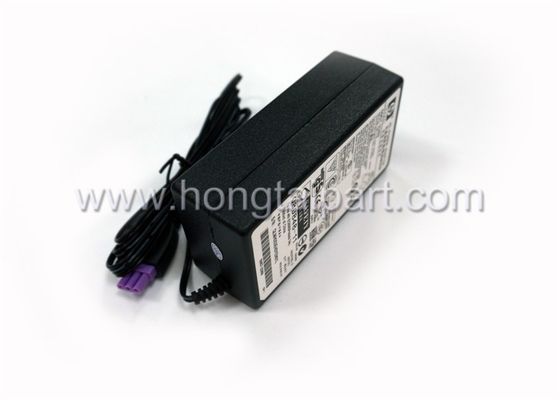 Power Adapter 4580 4660 4500 4488 0957-2269