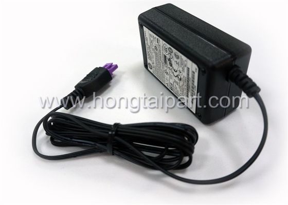 Power Adapter  1050 1000 2050 0957-2286