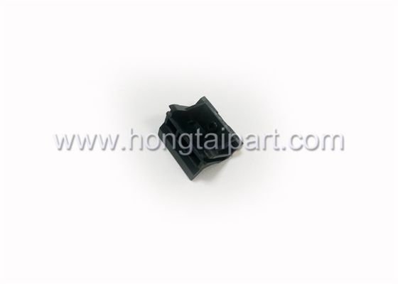 Buy Genuine Pad Separation 1018 1020 3020 M1005 RM1-0648 online manufacture