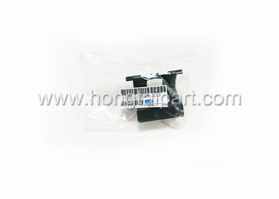 Buy Separation Pad  CP1025 1025N M1136 M1216 M1213  RM1-4006 online manufacture