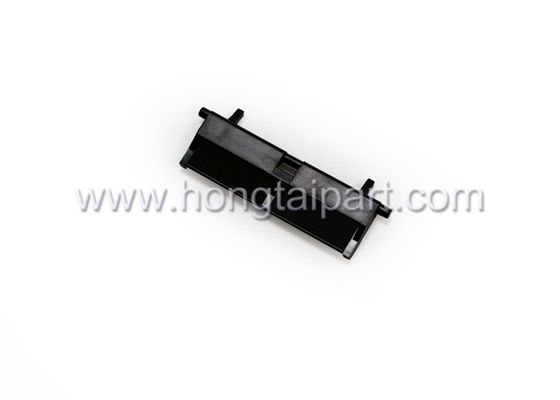 Buy Separation Pad  P2035 2055 P3015 Pro400 M401 RM1-6397 online manufacture