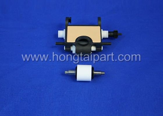 DADF Feed Roll Assy Xerox WorkCentre 35 45 55 113R00651