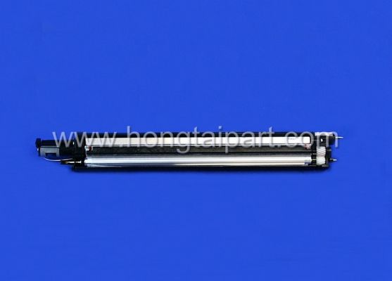 Buy Developer Housing Assembly Xerox WorkCentre 7425 848K08846 848K08841 848K08843 848K08844 848K08845 online manufacture