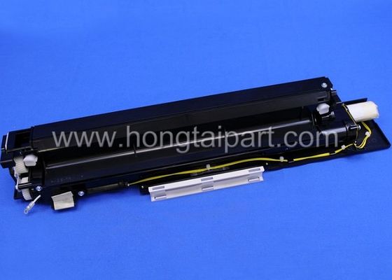 Buy Developer Housing Xerox 4110 848K1370 848K13702 848K13703 848K13704 848k13706 online manufacture