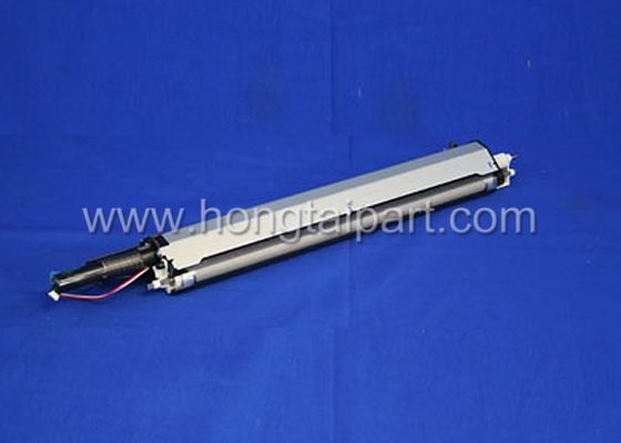 Buy Developer Housing Xerox DocuColor 1632 2240  C3535  WorkCentre M24  802K55964  802K28891  802K28892  802K28893  802K2889 online manufacture