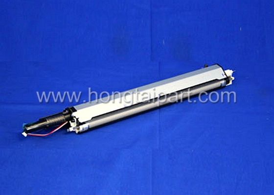 Buy Developer Housing Xerox DocuColor 1632 2240  C3535 WorkCentre M24  802K60194  802K60191  802K60192  802K60193 online manufacture