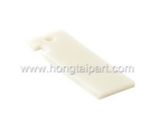Doc Feeder Separation Pad Brother DCP8150DN 8155DN MFC8710DW 8810DW 8910DW LX9748001