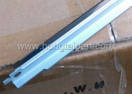 Buy OEM Cleaning Blade For Brother TN221 241 261 DCP9020 HL3140 MFC9130 9140 online manufacture