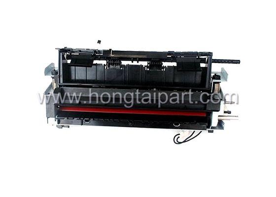Buy Fuser Assembly for  Laserjet P2014 P2015 M2727NF Mfp (RM1-4247-000) online manufacture