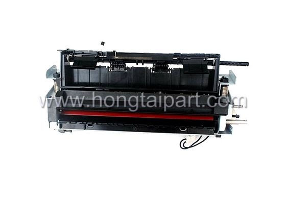 Fuser Assembly for  Laserjet P2014 P2015 M2727NF Mfp (RM1-4247-000)