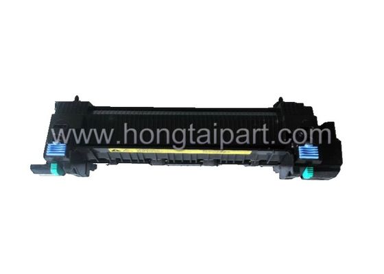 Buy Fuser Assembly  3500 online manufacture