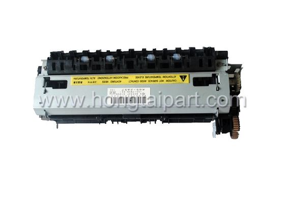 Buy Fuser Assembly for  LaserJet 4000 4050 (RG5-2657-000CN RG5-2661-000CN RG5-2662-000) online manufacture