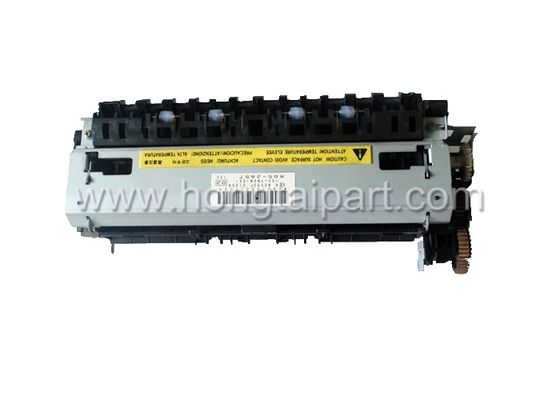 Fuser Assembly for  LaserJet 4000 4050 (RG5-2657-000CN RG5-2661-000CN RG5-2662-000)