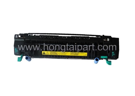 Buy Fuser Unit for Canon imageCLASS C2500  Color LaserJet 4600 (C9725A RG5-6493-000 C9660-69024) online manufacture