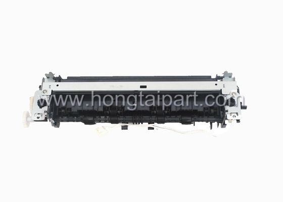 Fuser Assembly  CP1210 CP1510 CP1215 CP1515 CP1518 CM1312  RM1-4430-000  RM1-4431-000