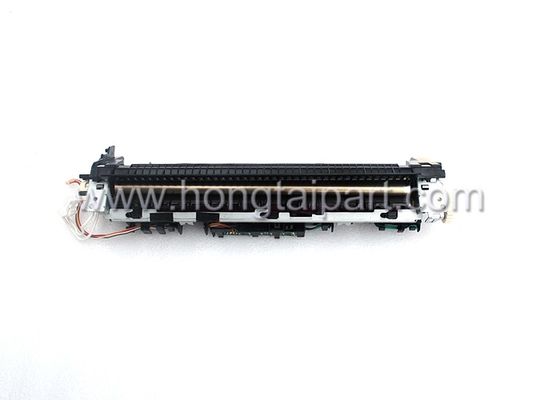 Buy Fuser Assembly  P1505 RM1-4228-000  RM1-4209-000 online manufacture