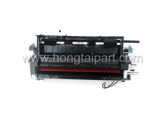 Buy Fuser Assembly  P2015 RM1-4247-000  RM1-4248-000 online manufacture