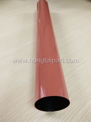 Fuser Belt Film Sleeve for Konica Minolta Bizhub C451 C452 C550 C552 C650 C652 C654 C660 C754 (A00J-R721-Film)