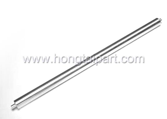 Buy Fuser Cleaning Roller Toshiba ES 230 280s 163 166 282 232 270 3560 6LA27848000 online manufacture