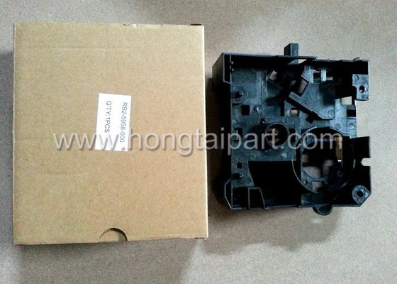 Left Fuser Cover for  LaserJet 9000 9040 9050 (RB2-5958-000)