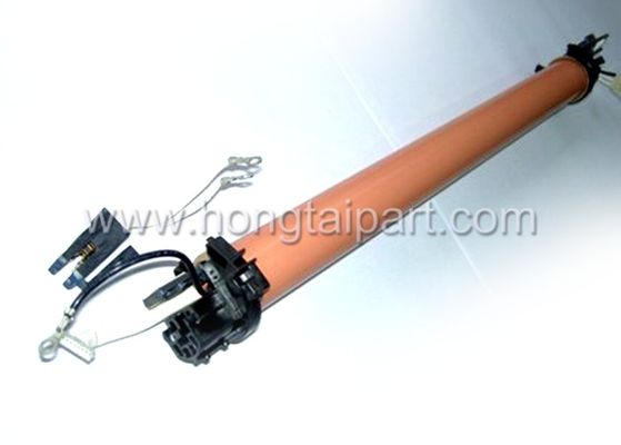 Buy Fuser Film Assembly  3600 3505 3800 3000 2700 online manufacture