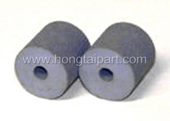 Buy XDocument Exit Roller Tire erox WorkCentre 5645 5655 5665 5675 5687 5740 5755 5765 5775 5790 059K43920 online manufacture