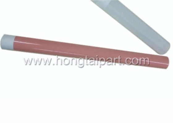 Buy Fuser Film Sleeve Canon IR ADV 4025 4035 4225 4235  FM4-7900-Film online manufacture