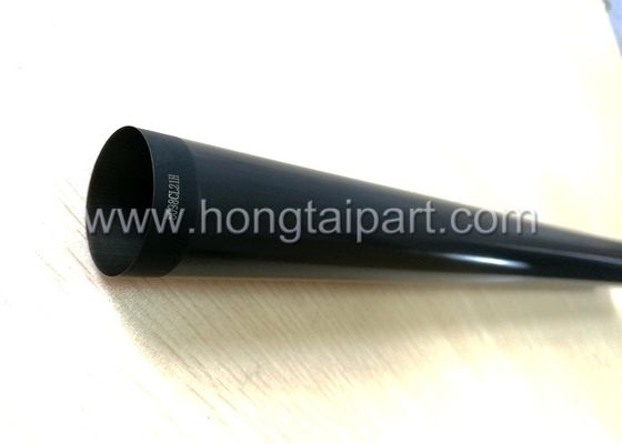 Buy Fuser Film Sleeve Canon IR ADV 4045 4051 4251  FM4-7897-film online manufacture