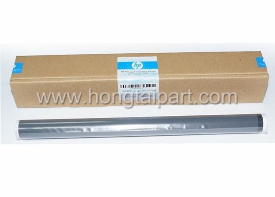 Buy Fuser Film Sleeve  1000 1010 1020 1320 1160 1300  Certificated online manufacture