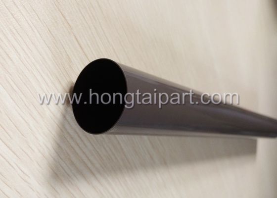 Buy Fuser Film Sleeve for Ricoh Aficio MP C3002 C3502 (D142-4082 M125-4081) online manufacture