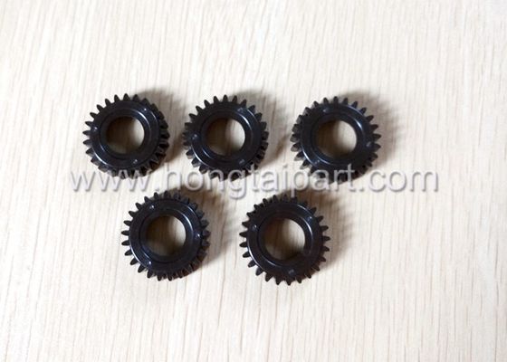 Buy Fuser Gear for Okidata B4400 B4400n B4600 B4600n (43329001) online manufacture