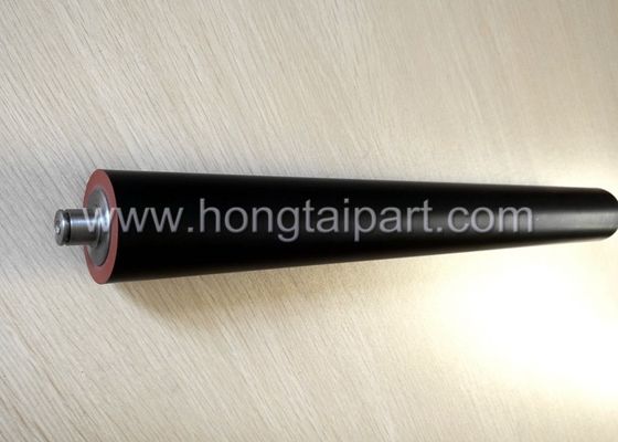 Buy Lower Pressure Roller Canon iR ADVANCE 8085 8095 8105  FM4-3158-000 online manufacture