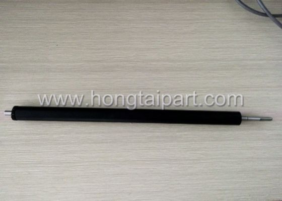 Buy Lower Pressure Roller for Canon imageRUNNER 2016 2016I 2020 2020I (FC6-4453-000) online manufacture
