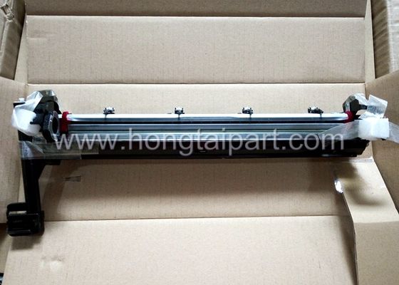 Buy Mulit Frame Sharp AR5516 CFRM0021RS70 online manufacture