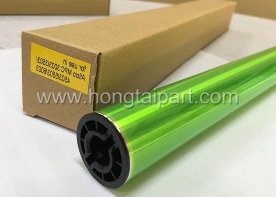 Buy OPC Drum Ricoh MPC3003 3503 4503 5503 6003 online manufacture