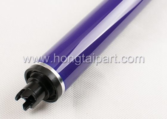 Buy OPC Drum Xerox IVC2270 2277 3370 3371 3373 3375 4470 5570 5575...... online manufacture
