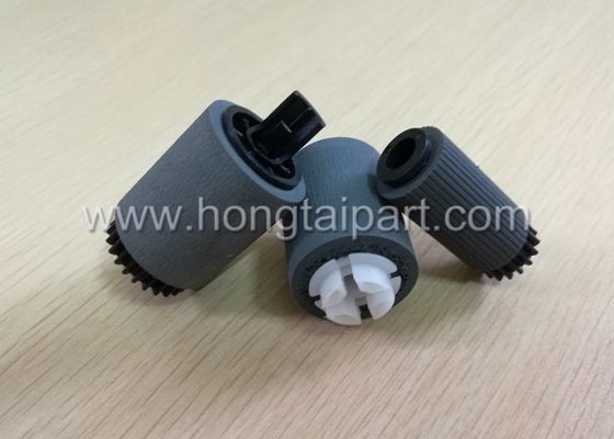 Buy ISO9001 Canon Pick Up Roller IR1730 1750 2520 2525 2530 2535 2270 2870 3570 4570 online manufacture