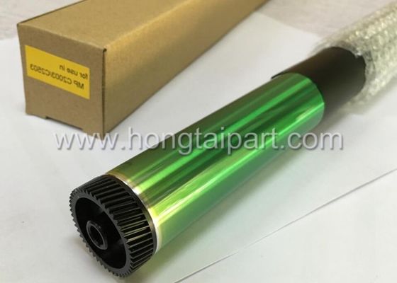 Buy OPC Drum Ricoh MPC C2011 C2003 C2003SP C2503SP C2503CL online manufacture