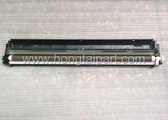 Buy PCR Unit Ricoh MPC2500 online manufacture