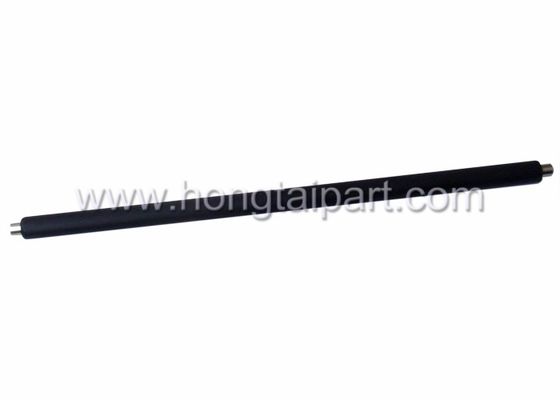 Buy PCR Xerox DCC450 4300 4350 3300 4400 3530 400 online manufacture