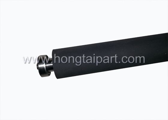 Buy Lower Pressure Roller for Riso Tr Rn online manufacture