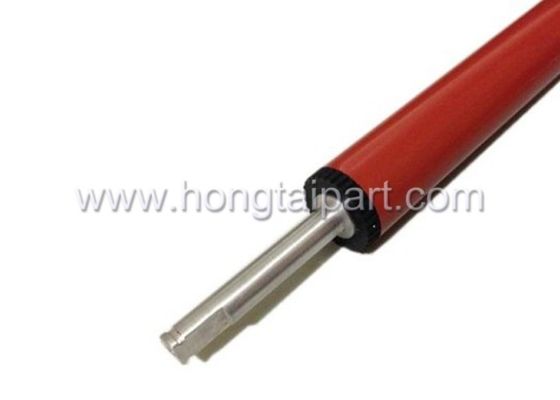 Buy Lower Pressure Roller for  Laserjet 1160 1320 P2014 P2015 P2727 P3390 P3392 (RC1-3630-000) online manufacture
