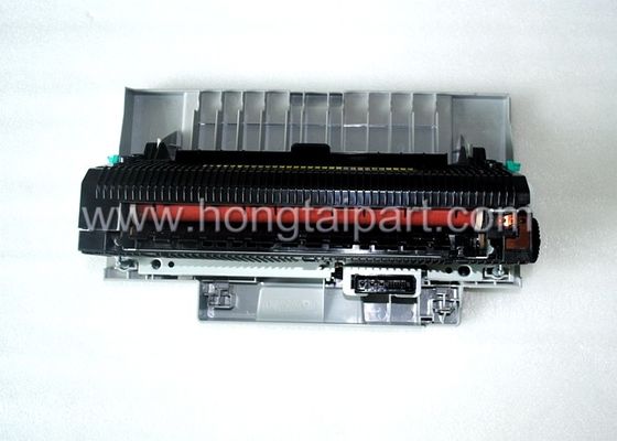 Buy Fuser Assembly   2550 2820 2840 1500 online manufacture