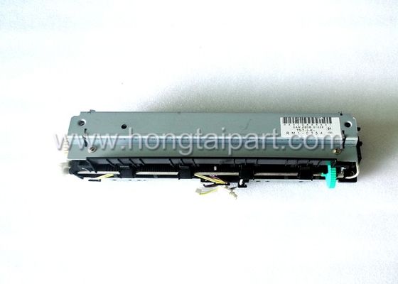 Buy Fuser Assembly  2200 2300 online manufacture